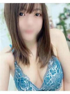 もえね(新人割7/11まで) ニュー不夜城（大宮/ソープ）