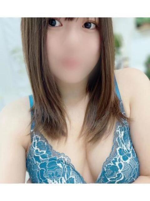 もえね(新人割7/11まで) ニュー不夜城（ソープランド）