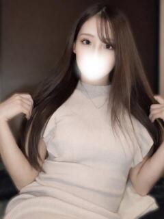 せりか sexis小山佐野店（小山/デリヘル）