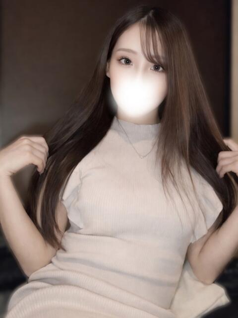 せりか sexis小山佐野店（デリヘル）