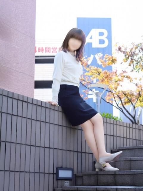 神木りく こあくまな熟女たち三河店（KOAKUMAグループ）（人妻・熟女デリヘル）