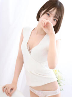 ありな 五反田みるみる(ユメオト)（五反田/デリヘル）