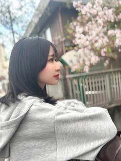 ゆい とある風俗店♡やりすぎさーくる新宿大久保店♡で色んな無料オプションしてみました（新宿・歌舞伎町/デリヘル）