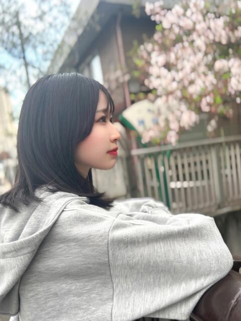 ゆい とある風俗店♡やりすぎさーくる新宿大久保店♡で色んな無料オプションしてみました（デリヘル）