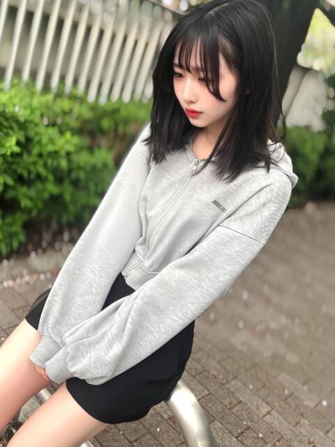 ゆい とある風俗店♡やりすぎさーくる新宿大久保店♡で色んな無料オプションしてみました（デリヘル）