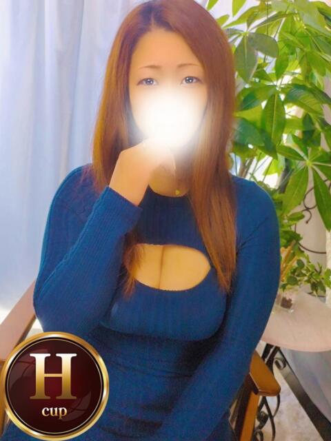 ゆず 人妻熟女の秘密の関係伊勢崎店（人妻デリヘル）