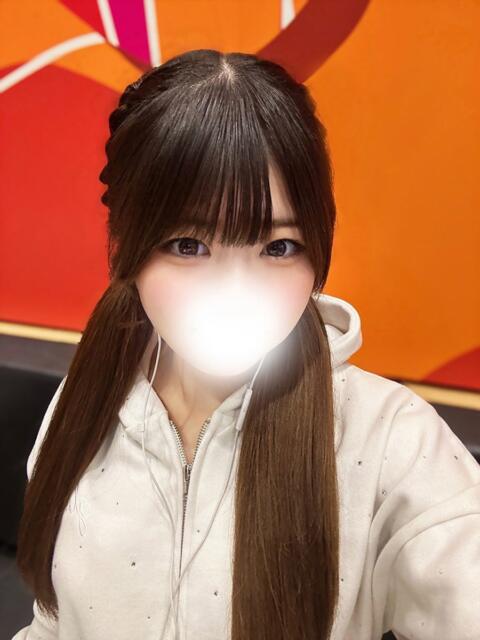 ゆん デザインプリズム新宿（デリヘル）