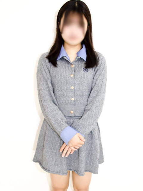 なつみ 池袋しろパラ（ホテヘル（手コキ・オナクラ））