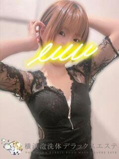 ののか 横浜泡洗体デラックスエステ（関内/デリヘル）