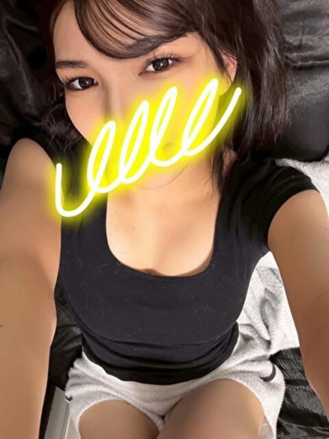 みりあ 横浜泡洗体デラックスエステ（出張性感エステ）