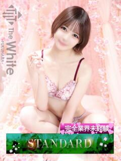 らん The White（福原/ソープ）