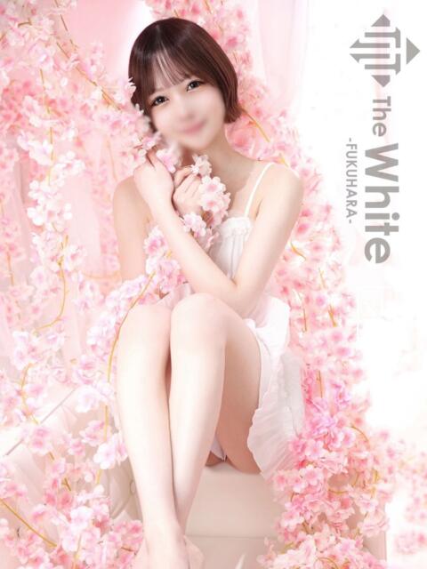 らん The White（ソープランド）