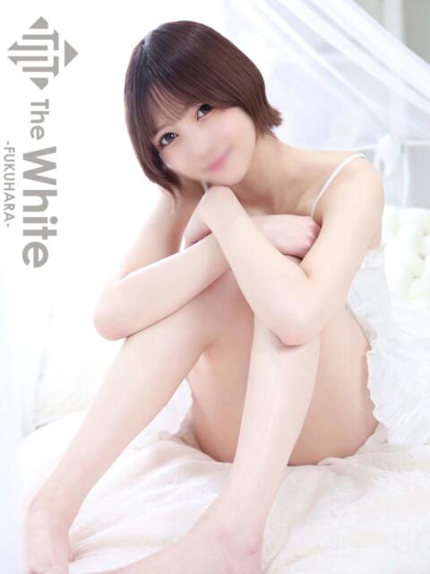 らん The White（ソープランド）