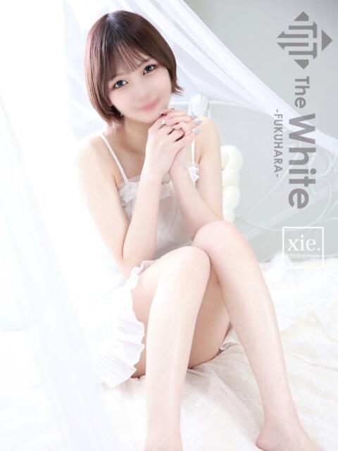 らん The White（ソープランド）