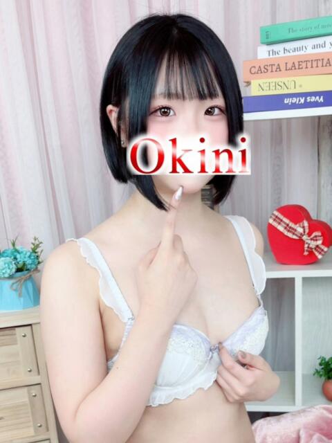 そらね Okini川越（デリヘル）