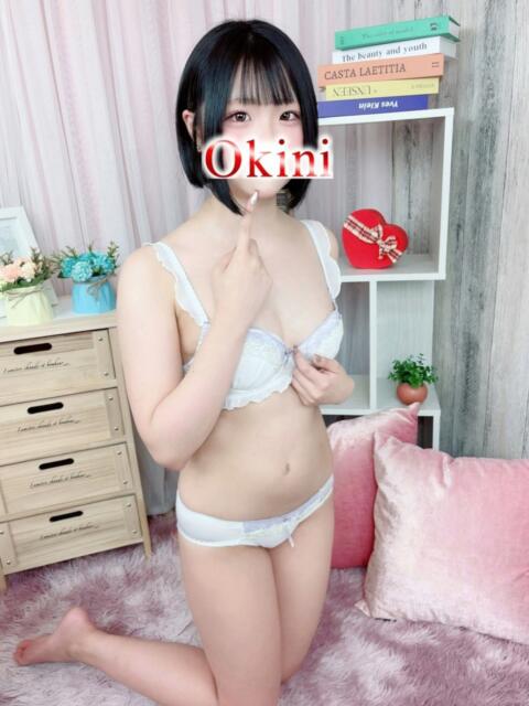 そらね Okini川越（デリヘル）