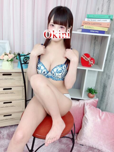いのり Okini所沢（デリヘル）
