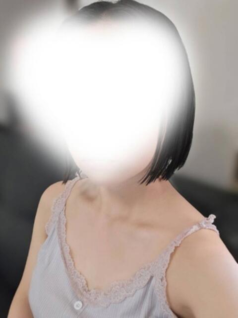 西野 いおり RESEXY～リゼクシー～（【非風俗】メンズエステ）