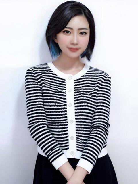 ねね★S級JD 女子大生専門店白百合（デリヘル）