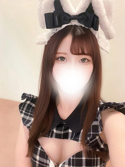 もか FAIRY Fukuoka Nakasu(ソープランド)