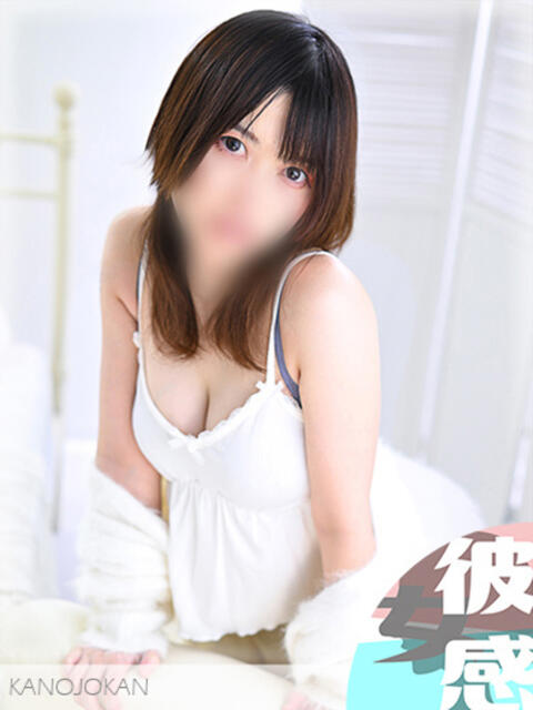 のあ【新人割】 素人系イメージSOAP彼女感大宮館（ソープランド）