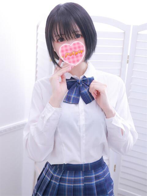 のぞみ 秋葉原ハンドメイド（派遣型オナクラ）