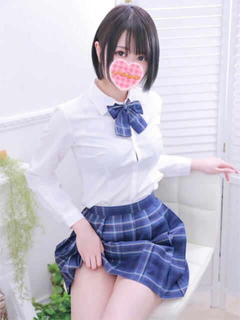 のぞみ 秋葉原ハンドメイド（派遣型オナクラ）