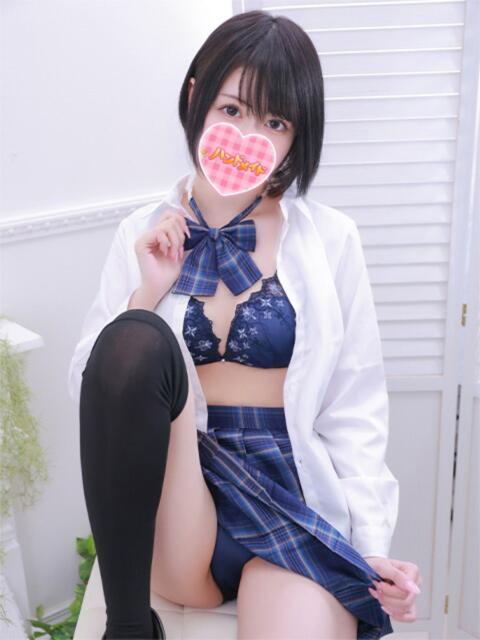 のぞみ 秋葉原ハンドメイド（派遣型オナクラ）