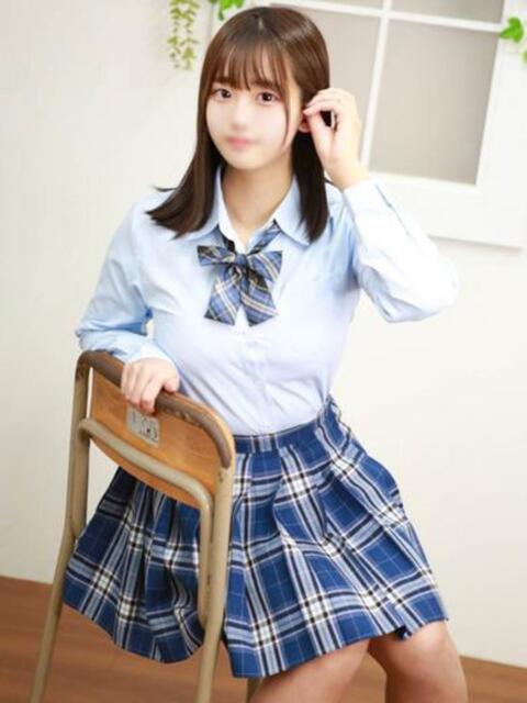 辻あゆみ 池袋パラダイス（ホテヘル＆デリヘル）