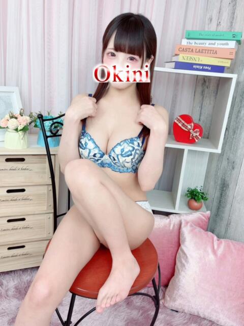 いのり Okini川越（デリヘル）