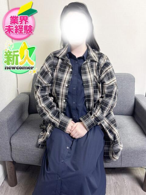 ちふゆ SPIN(スピン)（デリヘル）