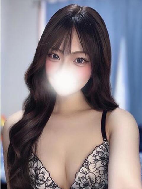 道明寺てんか Claris Tokyo～クラリス東京～（デリヘル）