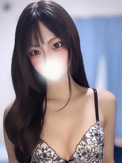 道明寺てんか Claris Tokyo～クラリス東京～（デリヘル）