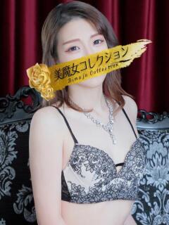 凛(りん)♥スレンダー清楚美女 美魔女コレクション（小倉/ソープ）