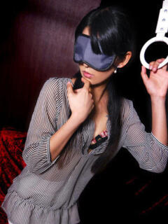 伊東ひびき 五反田発 痴漢電車or全裸入室（五反田/デリヘル）