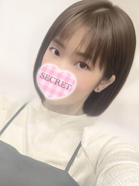 みーも スピードエコ難波店（ホテヘル）