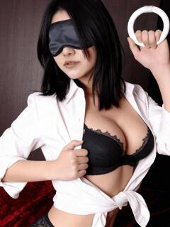 望月ふゆか 五反田発 痴漢電車or全裸入室（五反田/デリヘル）