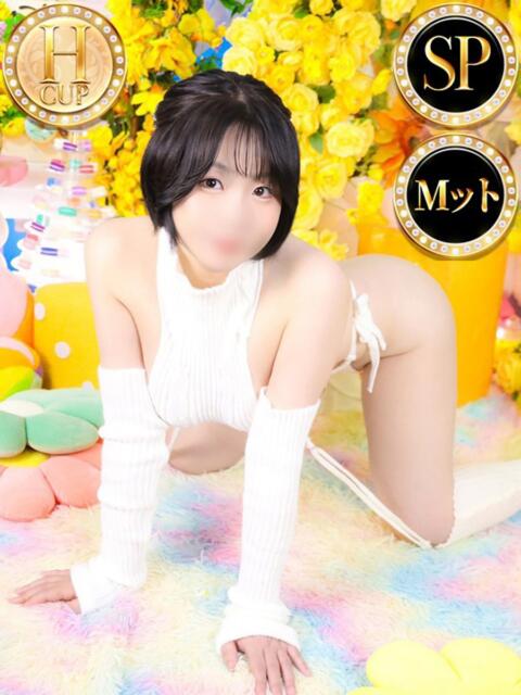 セリカ Ageha(アゲハ)（ソープランド）