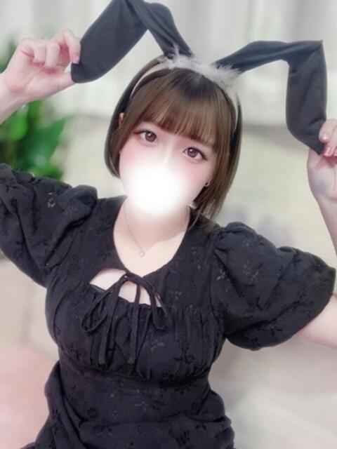 よしの 姫コレクション 高崎前橋店(デリヘル)