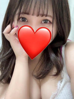 真白きき 五反田発 痴漢電車or全裸入室（五反田/デリヘル）