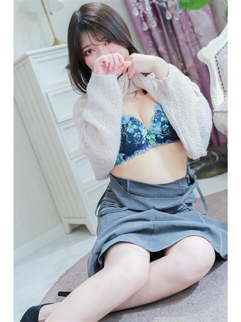 まり 町田人妻城（人妻路上待ち合わせデリヘル）