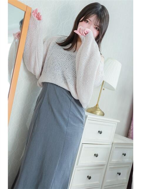 まり 町田人妻城（人妻路上待ち合わせデリヘル）