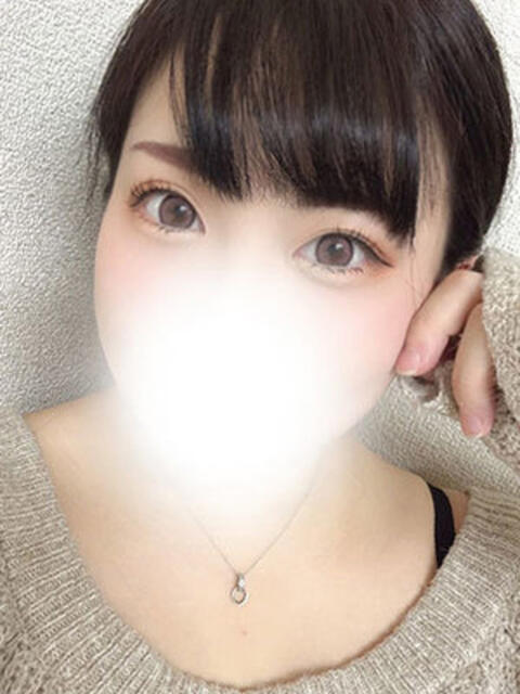 萩原とうこ 五反田発 痴漢電車or全裸入室（デリヘル）