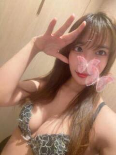 しおり クリステル（池袋/おっパブ・セクキャバ）