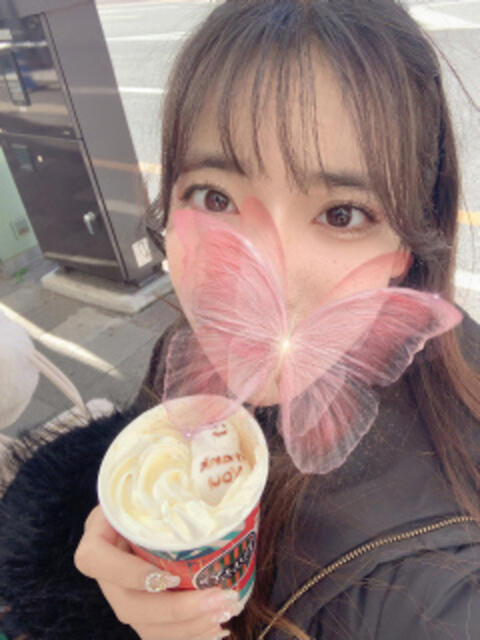 しおり クリステル（セクキャバ）