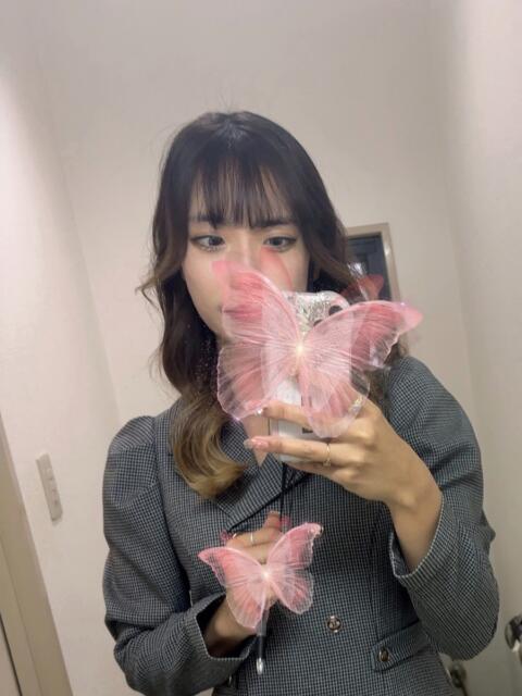 しおり クリステル（セクキャバ）