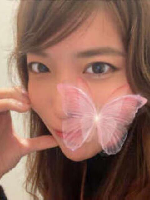 しおり クリステル（セクキャバ）