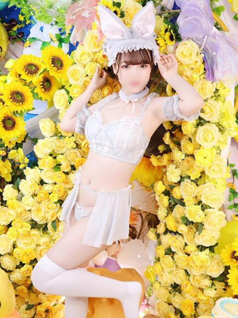 ひなた ハピネス札幌（ソープランド）