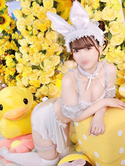 ひなた ハピネス札幌（ソープランド）