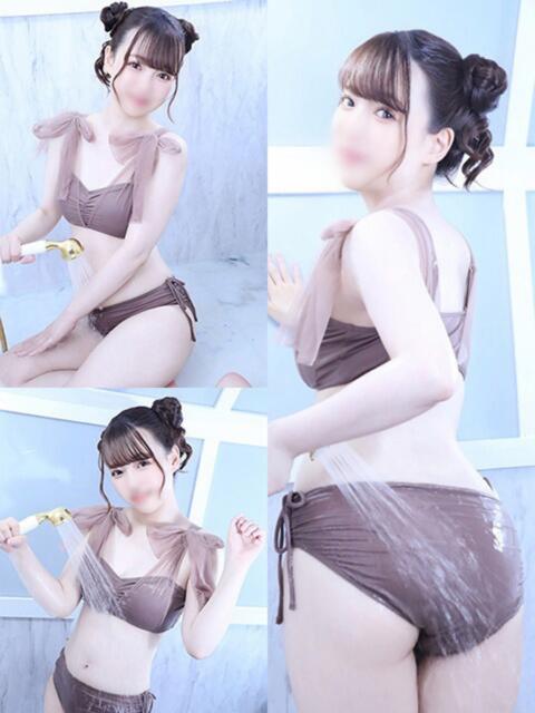 ひなた ハピネス札幌（ソープランド）